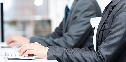 以客戶體驗為中心