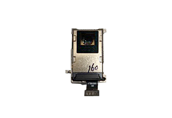 200M高像素2.7x潛望模組