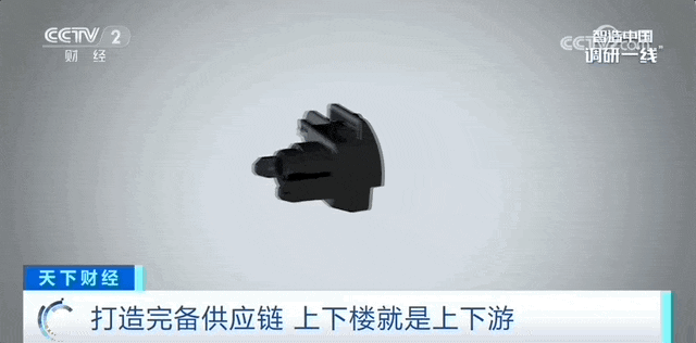 1696732442431449.gif 1696731306629757.gif