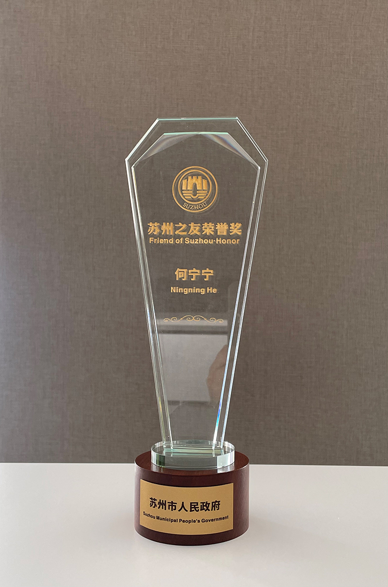 1702277945847379.jpg 1702277945847379.jpg