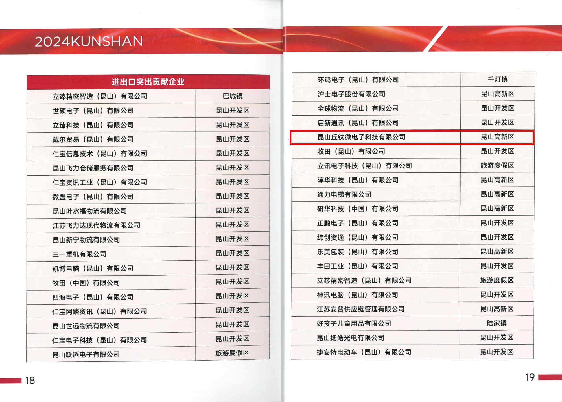 1710815005176983.jpg 1710815005176983.jpg